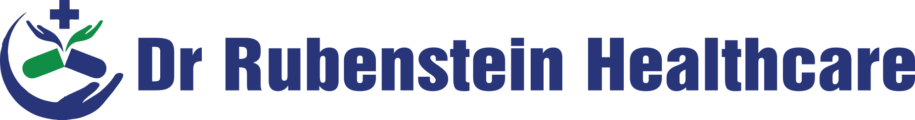 drrubensteinhealthcare