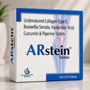 ARSTEIN TABLET