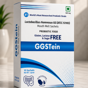 GGSTEIN TABLET